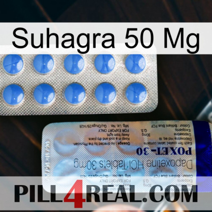 Suhagra 50Mg 39